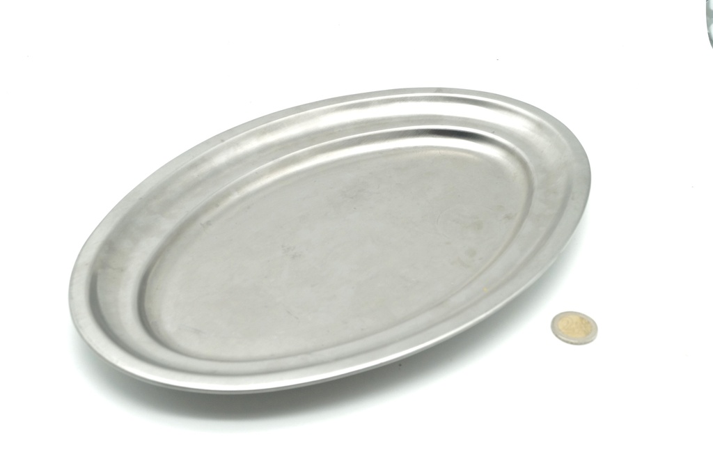 Bandeja