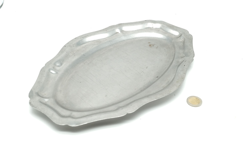 Bandeja
