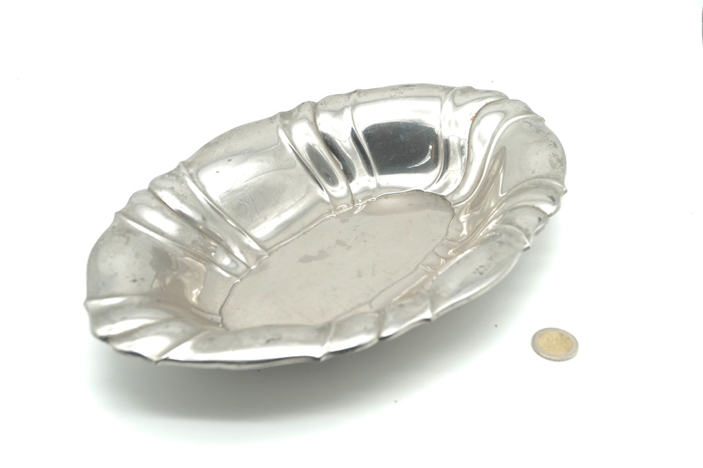 Bandeja