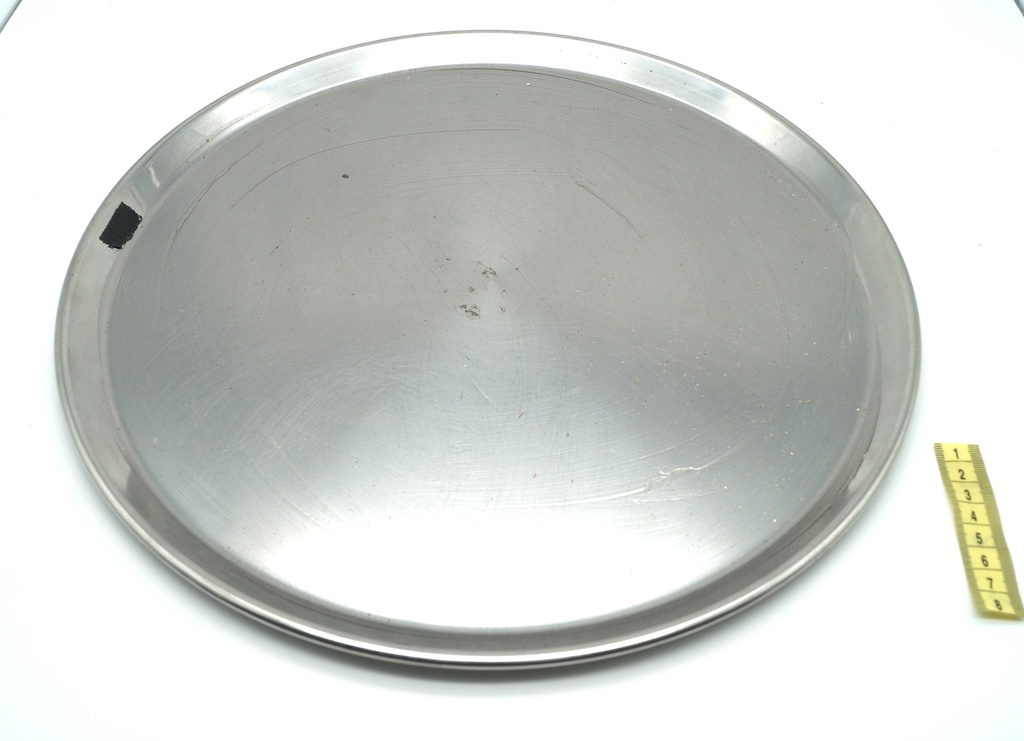 Bandeja de camarero