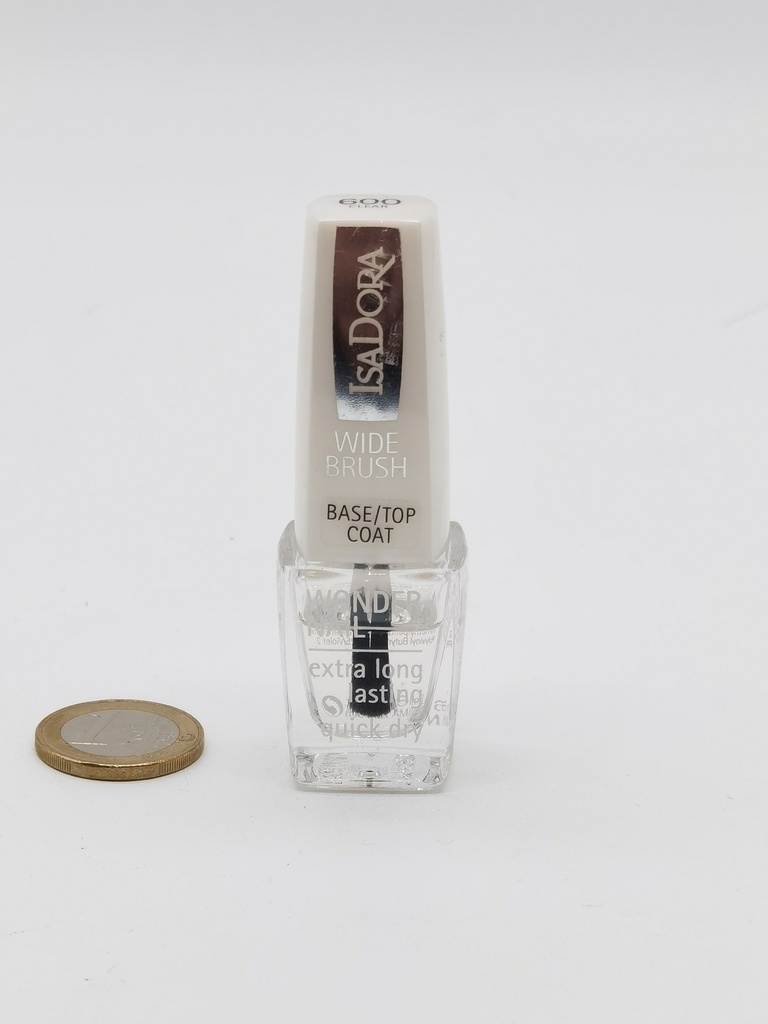 Esmalte de uñas