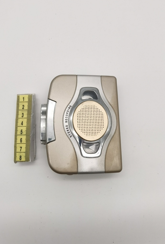 Walkman