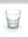 Vaso de agua (bohardilla)