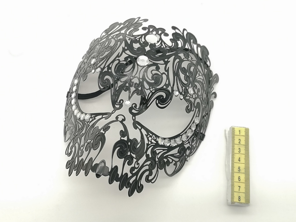 Máscara (copia)