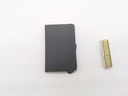 Libreta de camarero