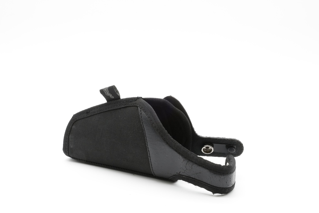 Funda de pistola