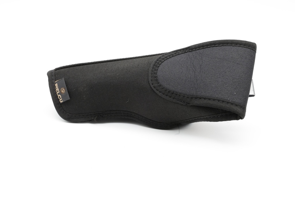 Funda de pistola