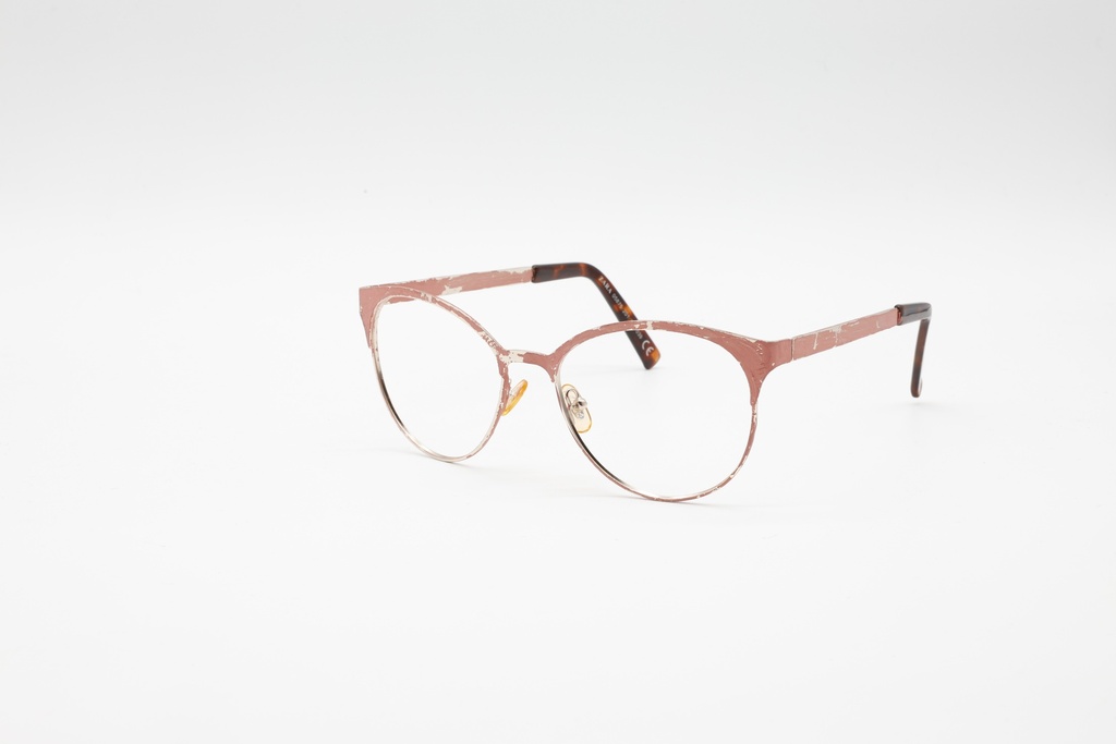 Gafas de ver sin lentes