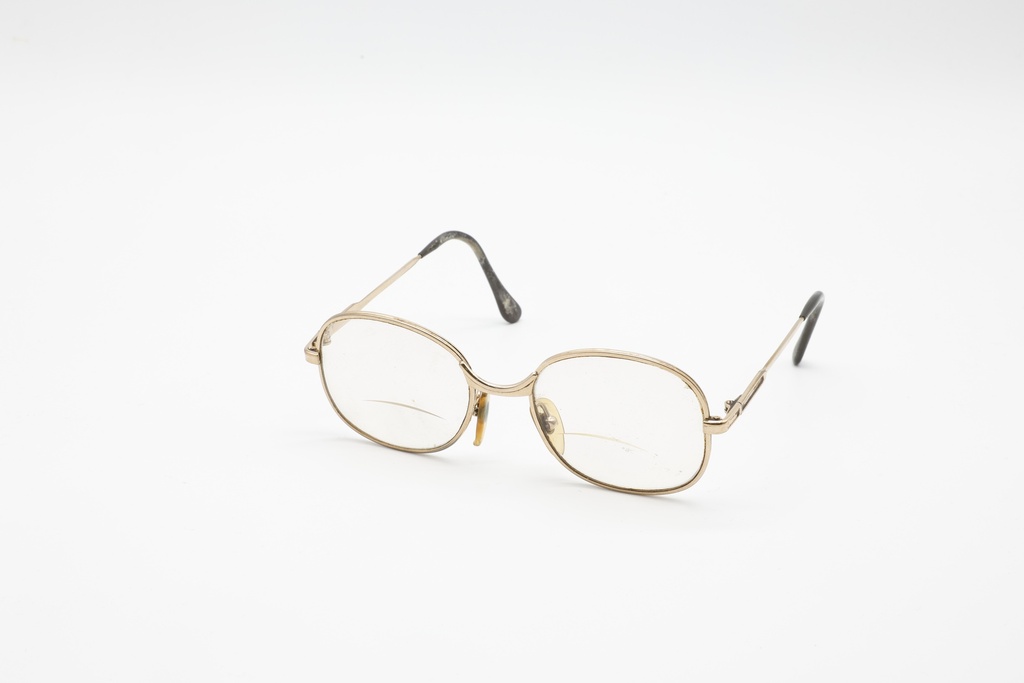 Gafas de ver