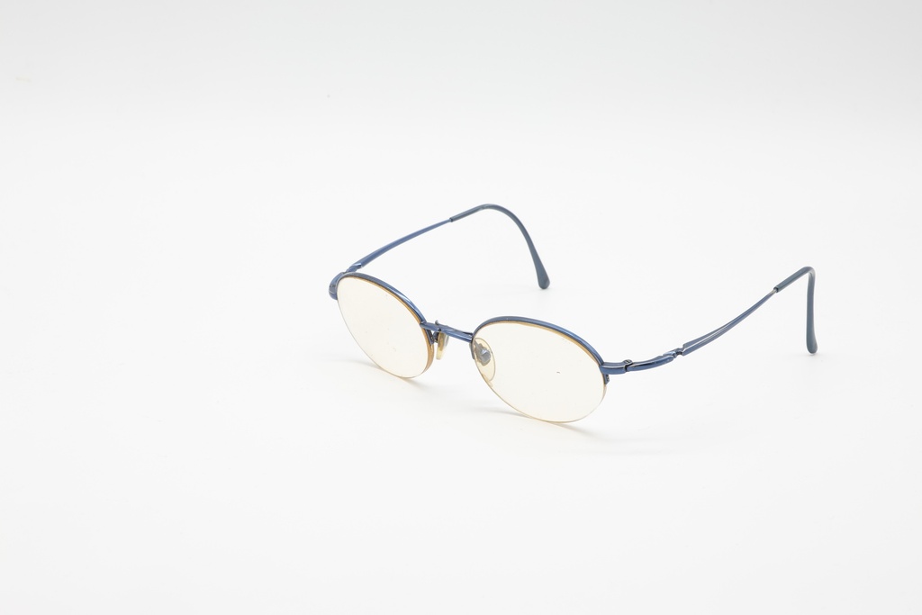 Gafas de ver