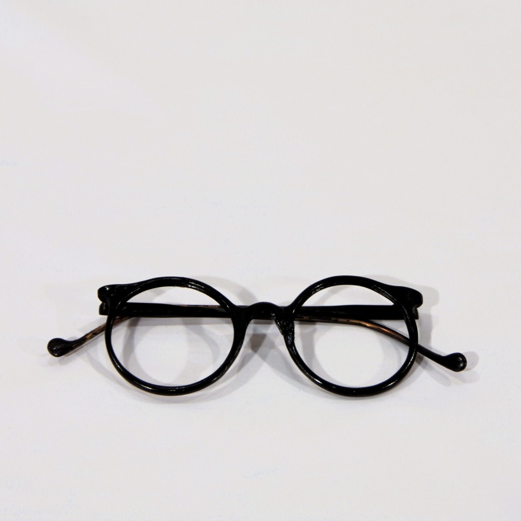 Gafas de ver