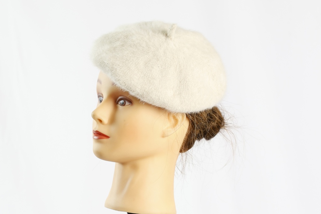 Boina camel