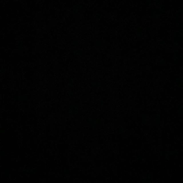 Pintura, KROMO TODOCRYL Negro Satinado 199A
