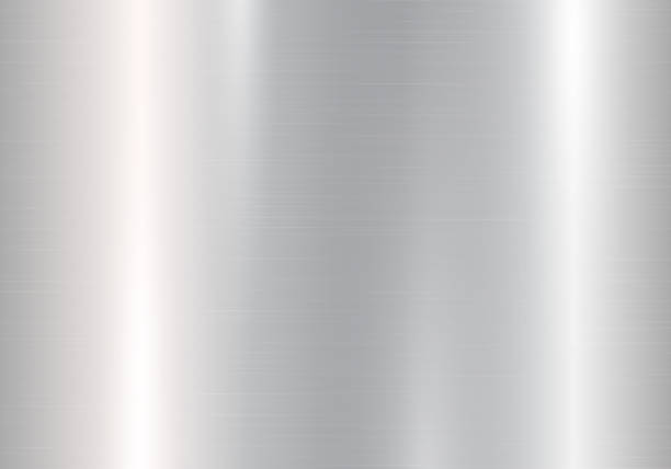 Pintura plástica metalizada plata (Amarto)
