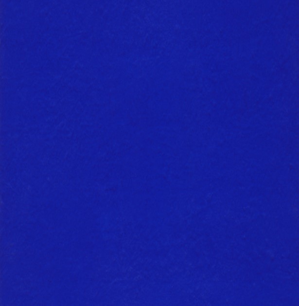 Pintura plástica satinada azul D.Giovanni(REBAJADA)