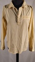 Camisa lino manga larga (Manuel)