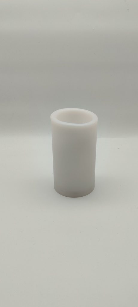 Vela led