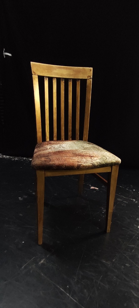 Silla de madera (copia)