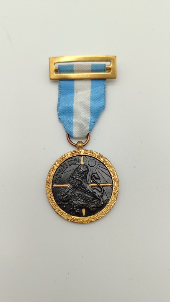 Medalla militar (copia)
