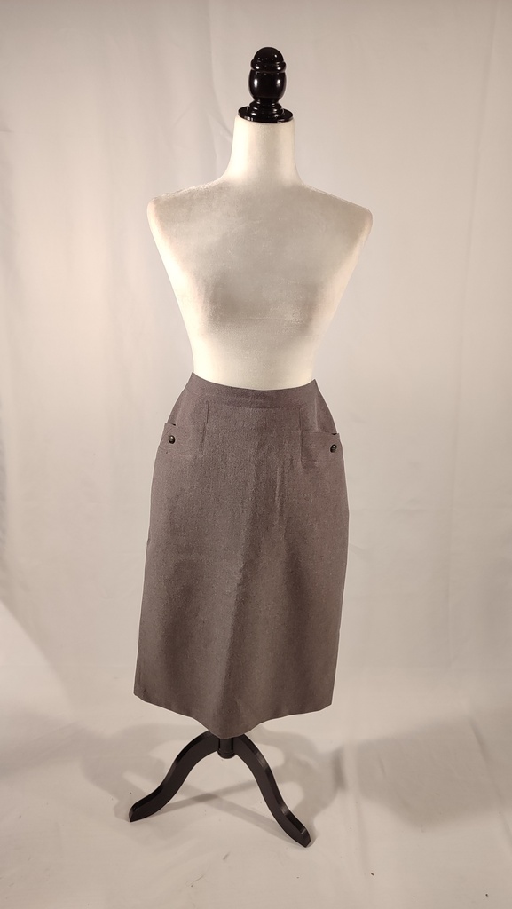 Falda larga gris (copia)