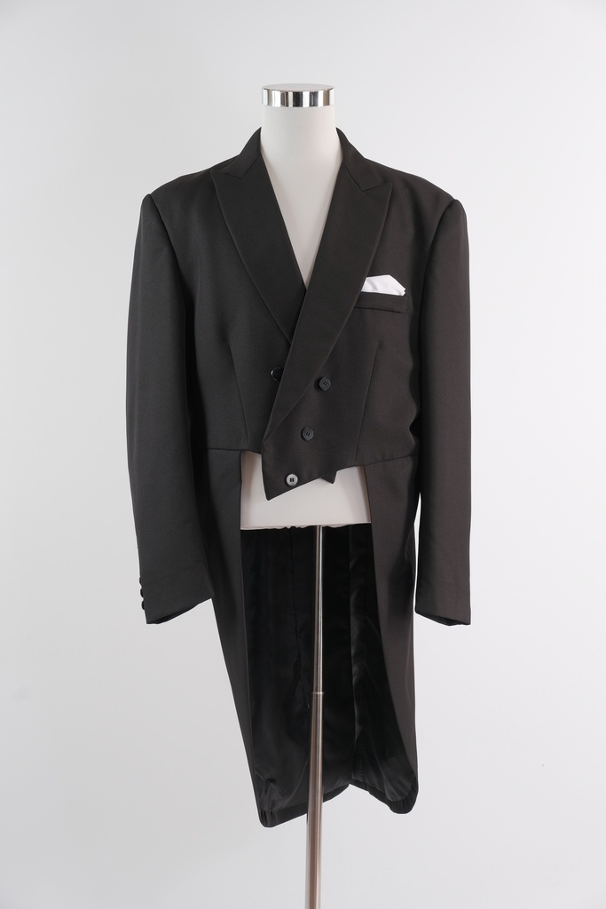 Frac negro (copia)