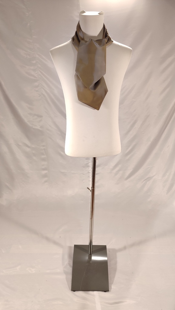Pañuelo cuello azul (copia)