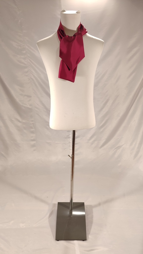 Pañuelo cuello caqui (copia)
