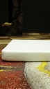 Almohada blanca con bordados (copia)