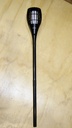 Correa dorada (copia)