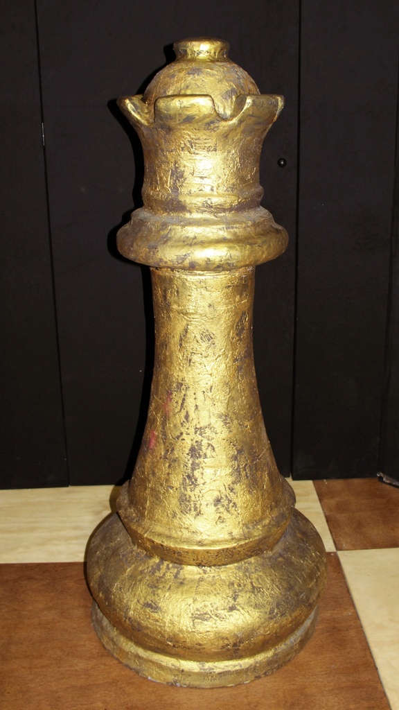 PEÓN PLATEADO (copia)