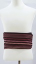 Pantalón vestir negro (copia)