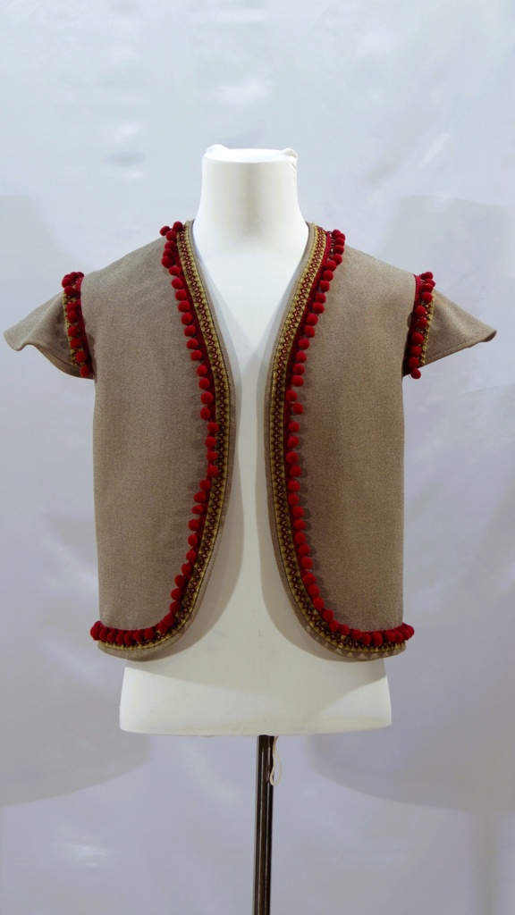 Camisa bambula lila (copia)