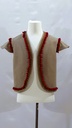 Camisa bambula lila (copia)