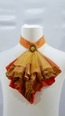 Pantalón amarillo época (copia)