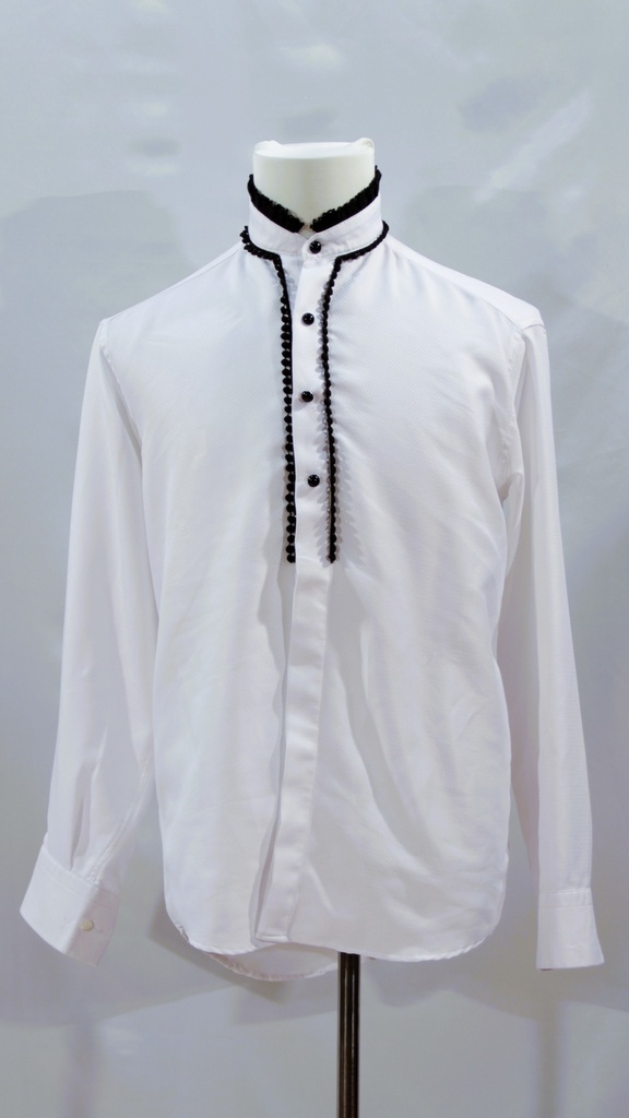 Camisa amarilla (copia)