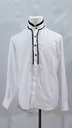 Camisa amarilla (copia)