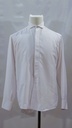 Pantalón negro elástico (copia)