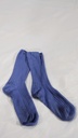 Pantalón de vestir gris tiro alto (copia)