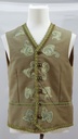 Camisa amarilla (copia)