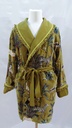 Camisa amarilla (copia)