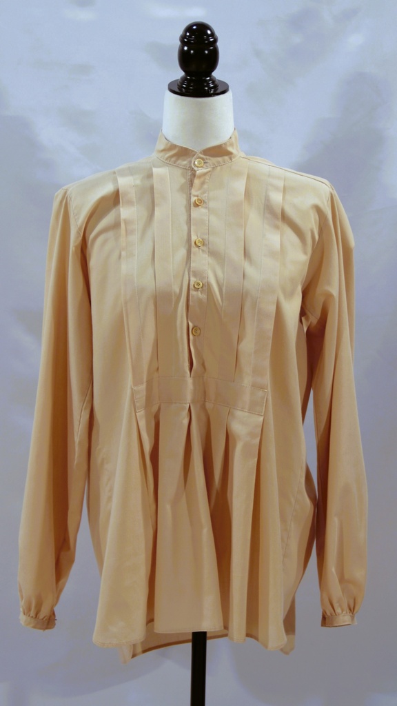 Traje porruano granate - indumentaria (copia)