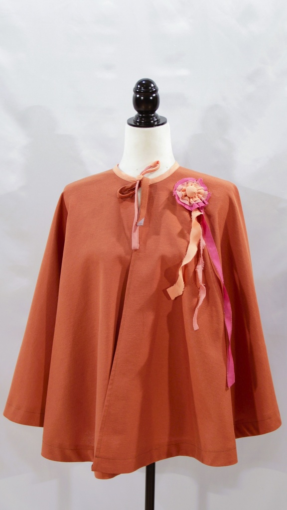 Capa tuno rosa palo (copia)