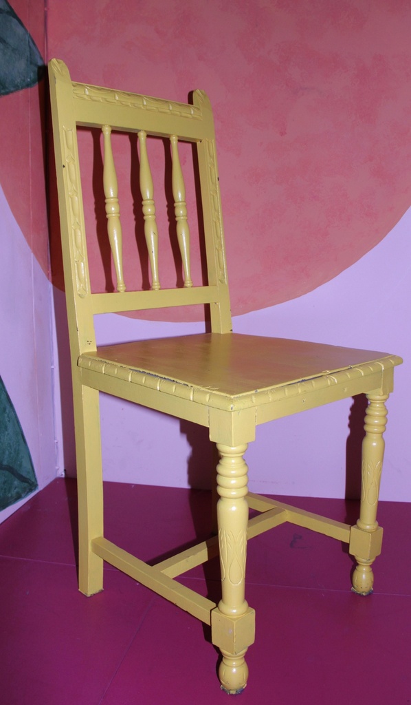 Sofá rosa (copia)