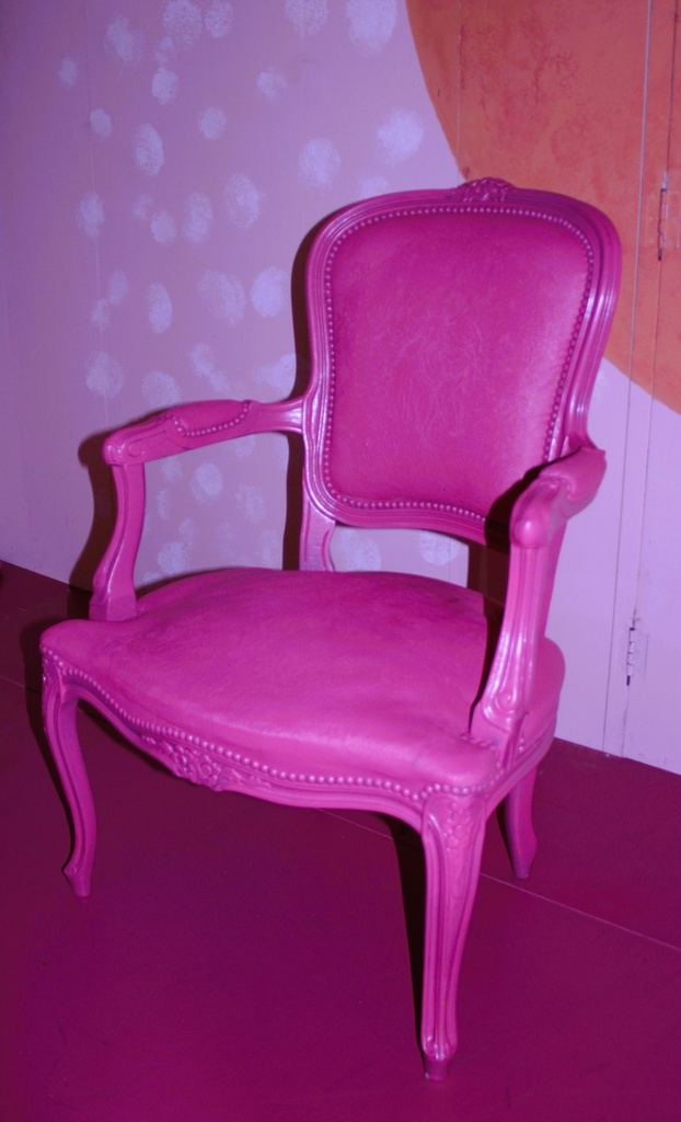 Perchero amarillo (copia)