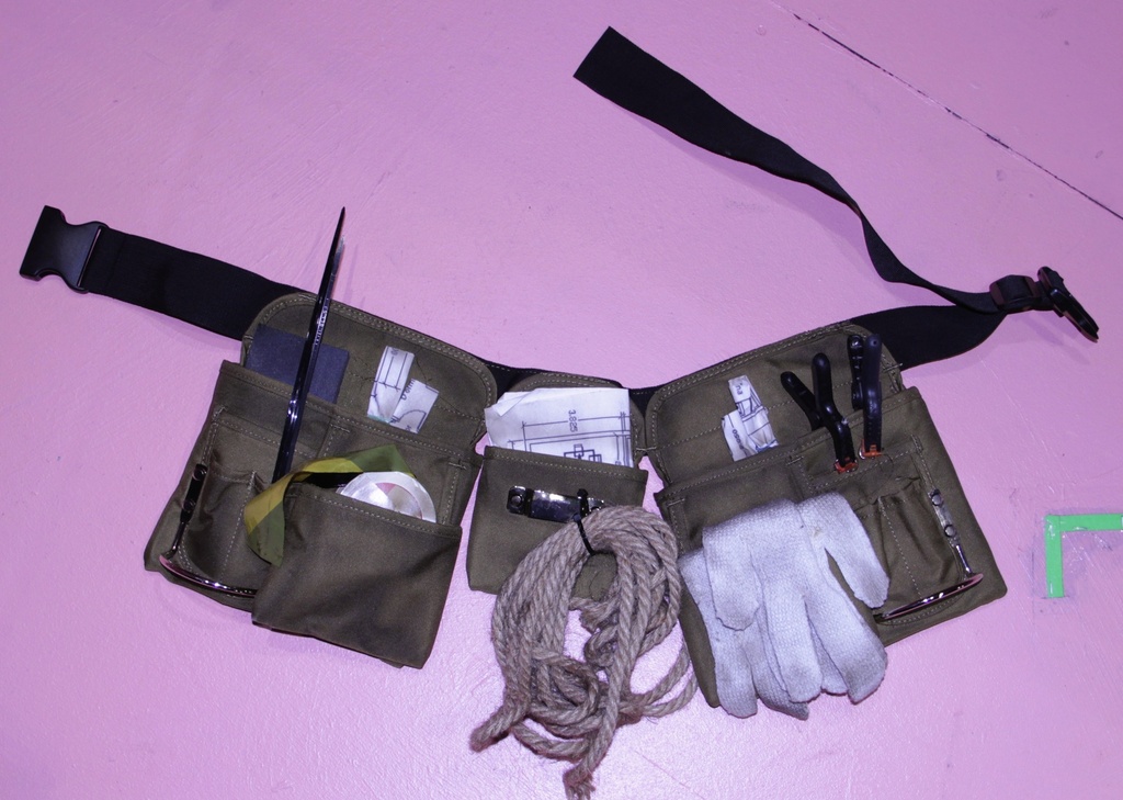 Intercom (copia)