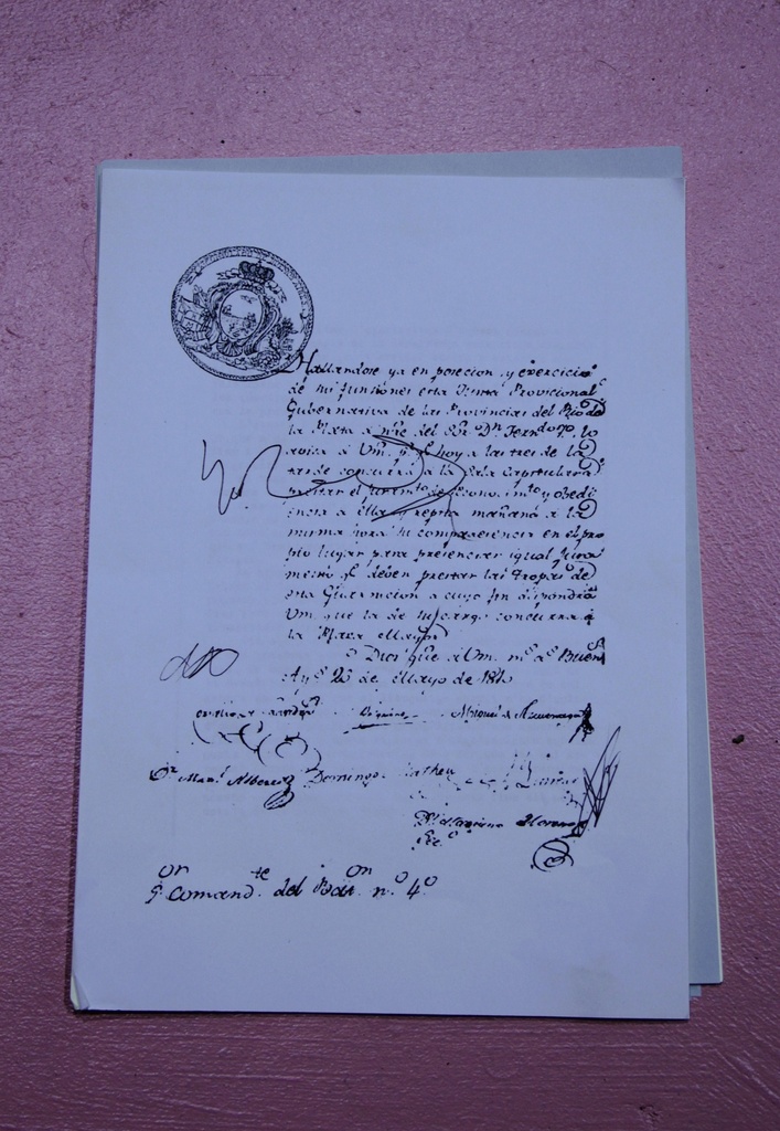 Cartas (copia)