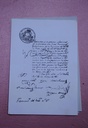 Cartas (copia)