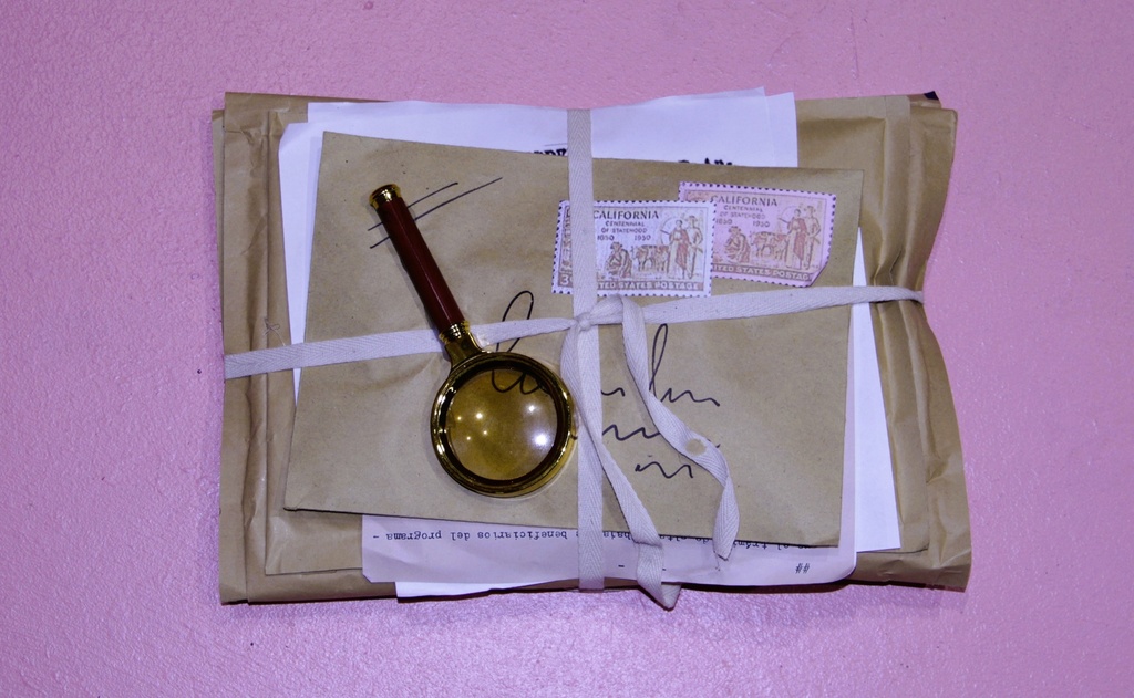 Billetes (copia)