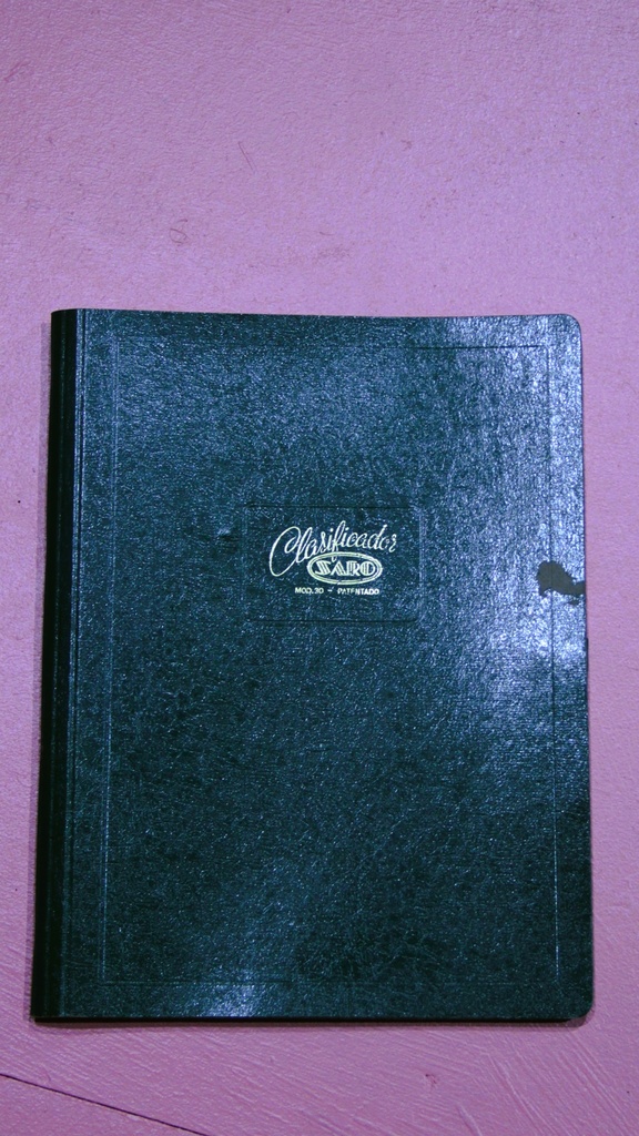 Conjunto de sobres (copia)