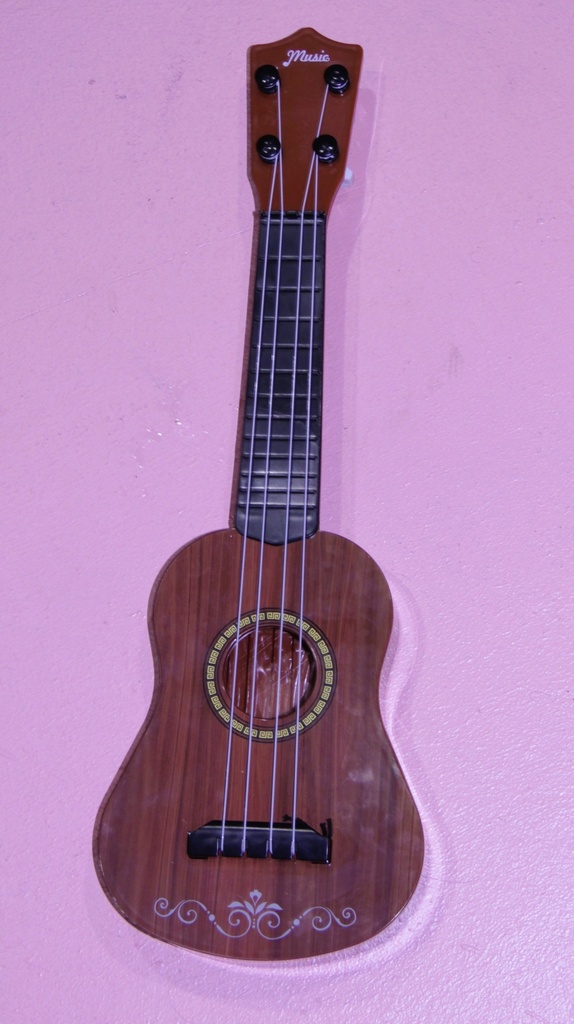 Linterna negra (copia)